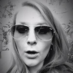 Meet your Posher, Kristin